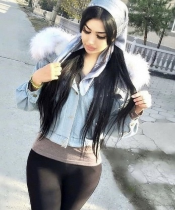 Анкета проститутки Жанна - город Докшицы, 23 года, №10102